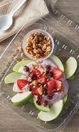 Healthy Swap